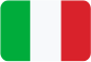 Kongressdienste Italiano