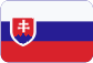 Kongressdienste Slovensky